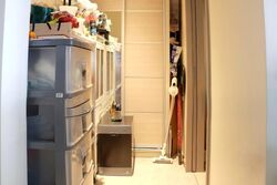The Garden Residences (D19), Apartment #551258371